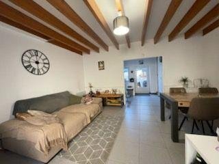 Maison a vendre Nueil-les-Aubiers 79250 Deux-Sèvres 63 m2 3 pièces 90950 euros