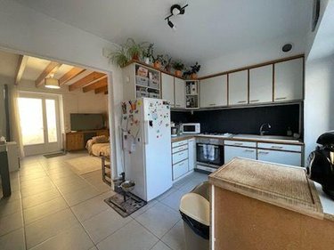 Maison a vendre Nueil-les-Aubiers 79250 Deux-Sèvres 63 m2 3 pièces 90950 euros