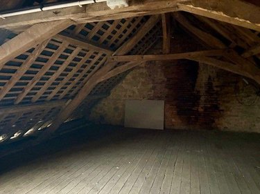 Maison a vendre Noyal-sur-Brutz 44110 Loire-Atlantique 87 m2 5 pièces 109920 euros