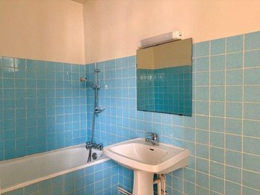 Maison a vendre Noyal-sur-Brutz 44110 Loire-Atlantique 87 m2 5 pièces 109920 euros