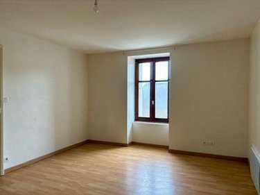 Maison a vendre Noyal-sur-Brutz 44110 Loire-Atlantique 87 m2 5 pièces 109920 euros