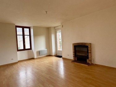 Maison a vendre Noyal-sur-Brutz 44110 Loire-Atlantique 87 m2 5 pièces 109920 euros