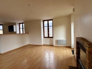 Maison a vendre Noyal-sur-Brutz 44110 Loire-Atlantique 87 m2 5 pièces 109920 euros