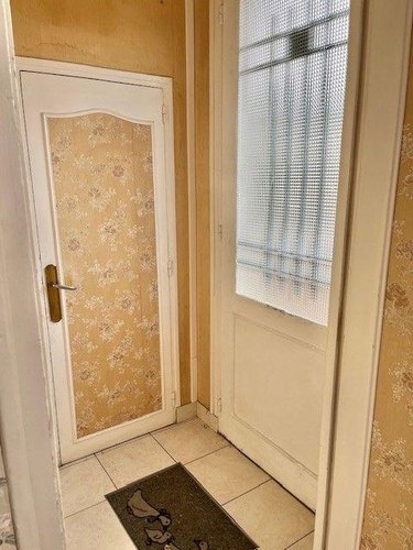 Maison a vendre Le Mans 72000 Sarthe 65 m2 5 pièces 153700 euros