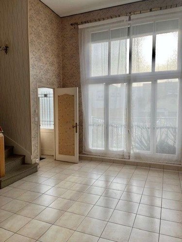 Maison a vendre Le Mans 72000 Sarthe 65 m2 5 pièces 153700 euros