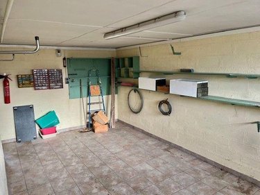 Maison a vendre Le Mans 72000 Sarthe 65 m2 5 pièces 153700 euros