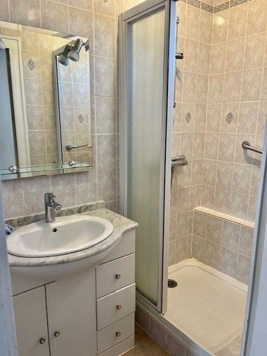 Maison a vendre Le Mans 72000 Sarthe 65 m2 5 pièces 153700 euros