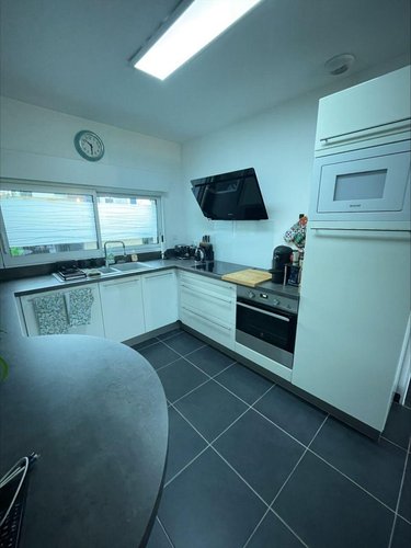 Maison a vendre Roncq 59223 Nord 124 m2 6 pièces 507000 euros