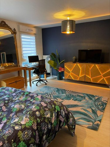 Maison a vendre Roncq 59223 Nord 124 m2 6 pièces 475000 euros