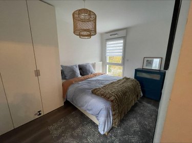 Maison a vendre Roncq 59223 Nord 124 m2 6 pièces 507000 euros