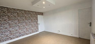 Appartement a vendre Amiens 80000 Somme 67 m2 4 pièces 115000 euros