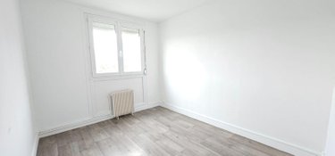 Appartement a vendre Amiens 80000 Somme 67 m2 4 pièces 105000 euros