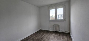 Appartement a vendre Amiens 80000 Somme 67 m2 4 pièces 115000 euros