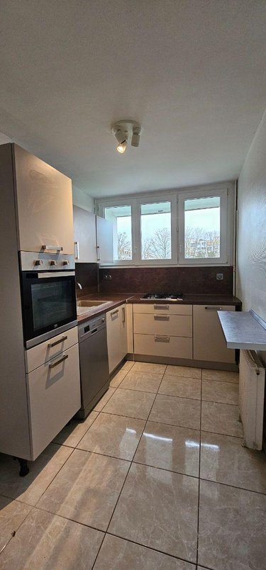 Appartement a vendre Amiens 80000 Somme 67 m2 4 pièces 115000 euros