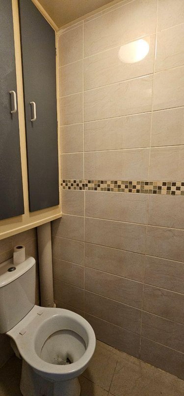 Appartement a vendre Amiens 80000 Somme 67 m2 4 pièces 105000 euros
