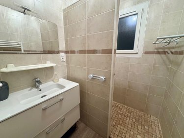 Maison a vendre Souesmes 41300 Loir-et-Cher 71 m2 4 pièces 115940 euros