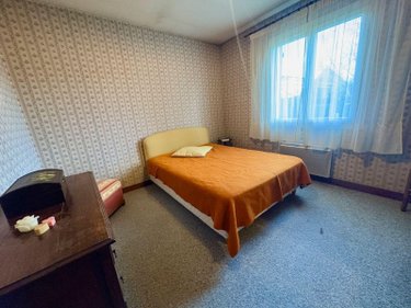 Maison a vendre Souesmes 41300 Loir-et-Cher 71 m2 4 pièces 115940 euros