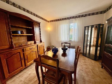 Maison a vendre Souesmes 41300 Loir-et-Cher 71 m2 4 pièces 115940 euros