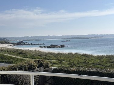 Maison a vendre Kerlouan 29890 Finistère 230 m2 10 pièces 884068 euros