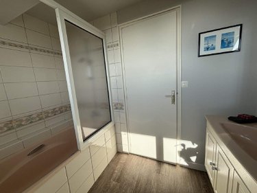 Maison a vendre Kerlouan 29890 Finistère 230 m2 10 pièces 884068 euros