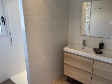 Maison a vendre Kerlouan 29890 Finistère 230 m2 10 pièces 884068 euros