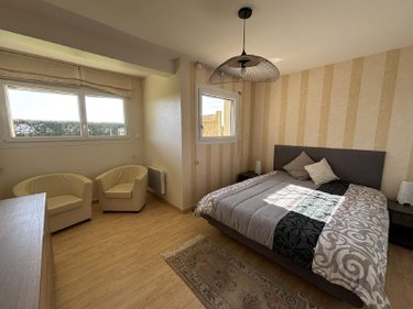 Maison a vendre Kerlouan 29890 Finistère 230 m2 10 pièces 884068 euros