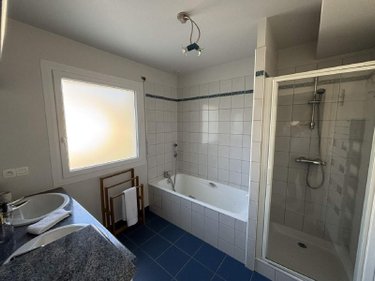 Maison a vendre Kerlouan 29890 Finistère 230 m2 10 pièces 884068 euros