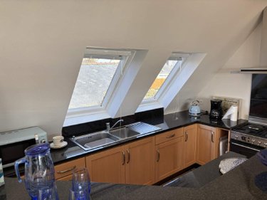 Maison a vendre Kerlouan 29890 Finistère 230 m2 10 pièces 884068 euros