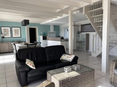 Maison a vendre Kerlouan 29890 Finistère 230 m2 10 pièces 884068 euros