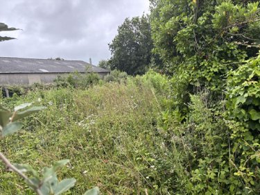 Maison a vendre Kerlouan 29890 Finistère 90 m2 6 pièces 84000 euros