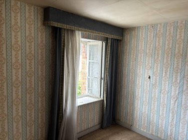 Maison a vendre Lesneven 29260 Finistère 108 m2 5 pièces 104800 euros