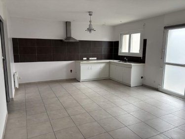 Maison a vendre Plouider 29260 Finistère 80 m2 4 pièces 166400 euros