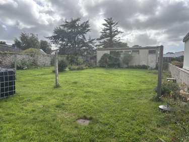 Maison a vendre Lesneven 29260 Finistère 84 m2 4 pièces 184094 euros