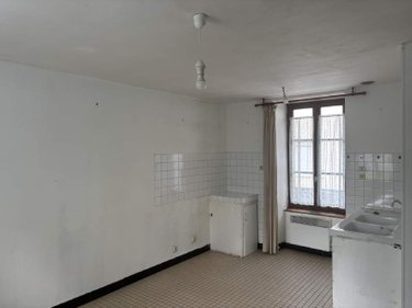 Maison a vendre Lesneven 29260 Finistère 84 m2 4 pièces 184094 euros