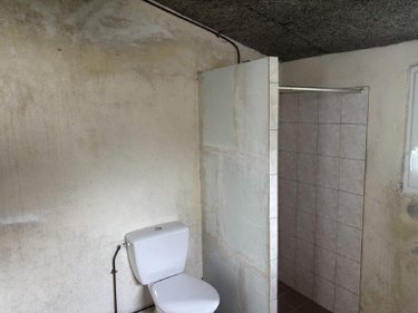 Maison a vendre Lesneven 29260 Finistère 84 m2 4 pièces 184094 euros