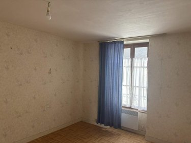 Maison a vendre Lesneven 29260 Finistère 84 m2 4 pièces 184094 euros