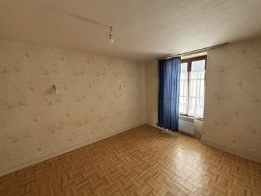 Maison a vendre Lesneven 29260 Finistère 84 m2 4 pièces 184094 euros