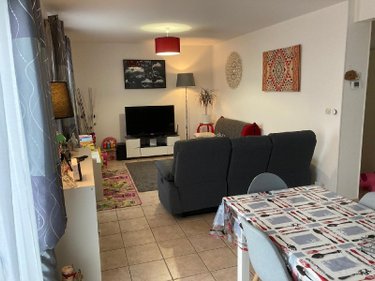 Maison a vendre Le Folgoët 29260 Finistère 83 m2 5 pièces 226737 euros