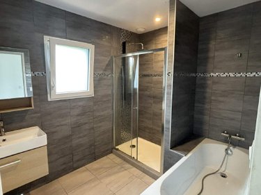 Maison a vendre Plouider 29260 Finistère 100 m2 5 pièces 197615 euros