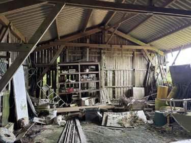 Maison a vendre Plouider 29260 Finistère 100 m2 5 pièces 197615 euros