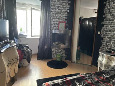 Maison a vendre Lesneven 29260 Finistère 60 m2 3 pièces 191374 euros