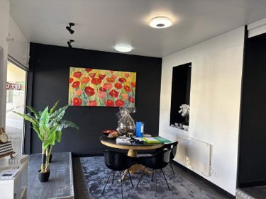 Maison a vendre Lesneven 29260 Finistère 60 m2 3 pièces 191374 euros