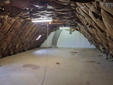 Maison a vendre Kerlouan 29890 Finistère 85 m2 5 pièces 161212 euros