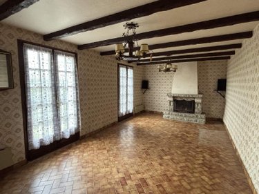 Maison a vendre Kerlouan 29890 Finistère 85 m2 5 pièces 161212 euros