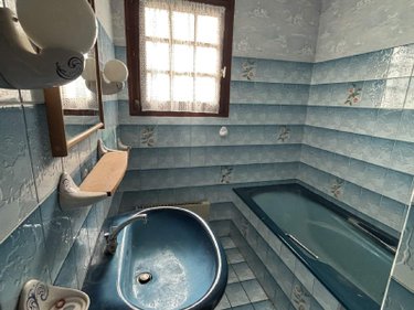 Maison a vendre Kerlouan 29890 Finistère 85 m2 5 pièces 161212 euros