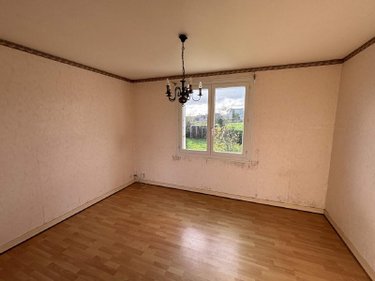 Maison a vendre Guissény 29880 Finistère 91 m2 6 pièces 156012 euros