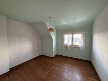 Maison a vendre Guissény 29880 Finistère 91 m2 6 pièces 156012 euros