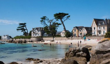 Maison a vendre Plounéour-Brignogan-plages 29890 Finistère 147 m2 6 pièces 624048 euros