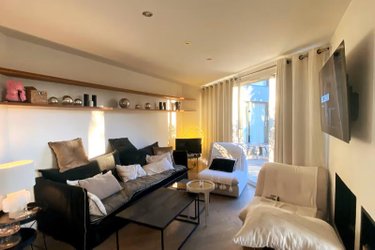 Maison a vendre Plounéour-Brignogan-plages 29890 Finistère 147 m2 6 pièces 624048 euros