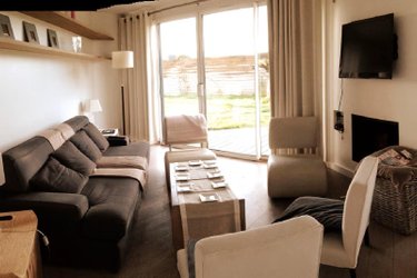 Maison a vendre Plounéour-Brignogan-plages 29890 Finistère 147 m2 6 pièces 624048 euros